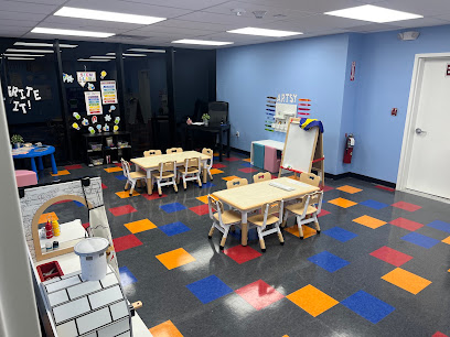 Gods Little Giants Learning Center - Licensed Daycare in Mount Vernon, NY