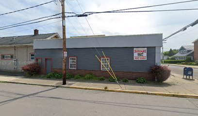 Rhymes and Reasons Day Care, Corp. - Licensed Daycare in Lackawanna, NY