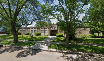 Community Child Care Center Inc. - Licensed Daycare in Rochester, NY