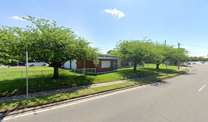 Pumpkin Patch Day Nursery - Licensed Daycare in Commack, NY