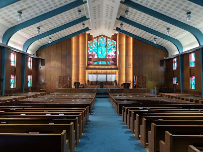 Temple Israel of Albany - Licensed Daycare in Albany, NY