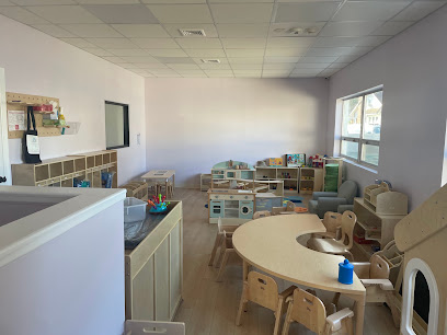 Alula Bright - Licensed Daycare in Hempstead, NY