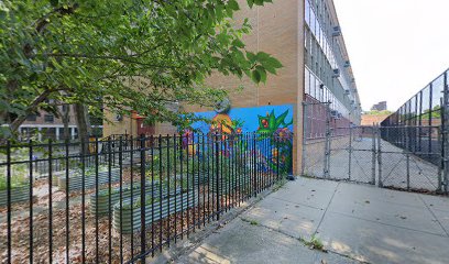 COMMUNITY PARTNERSHIP CHARTER SCHOOL EDUCATION CORPORATION