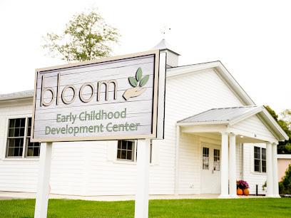 Bloom