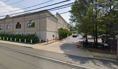 Shalom UMJCA LLC - Licensed Daycare in Great Neck, NY