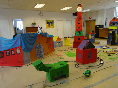 Prospect Daycare Academy of Westchester - Licensed Daycare in White Plains, NY