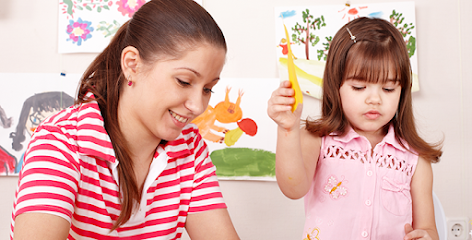 Wee - Folk Child Care Center - Licensed Daycare in Blasdell, NY