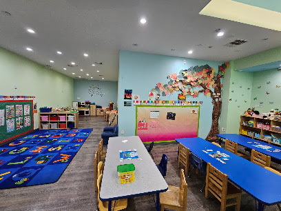 FUTURE SCHOLARS CENTER INC