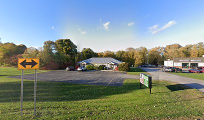 Bergamot Montessori Inc - Licensed Daycare in Gasport, NY