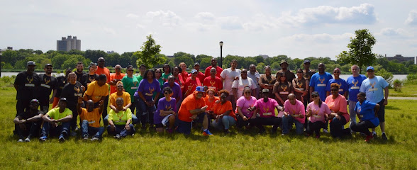 ELMCOR YOUTH & ADULT ACTIVITIES, INC.