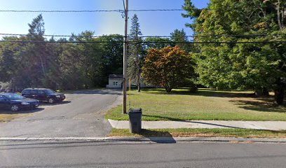 Little Falls Kinder Center - Licensed Daycare in Valatie, NY