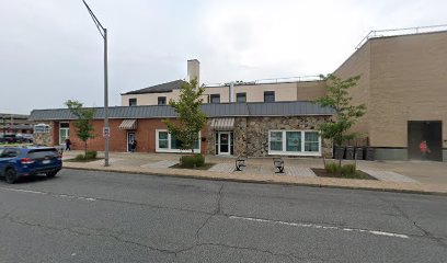 Mohawk Valley Community Action Agency, Inc. - Licensed Daycare in Rome, NY