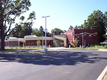 Campus and Community Children's Center, Inc. - Licensed Daycare in Dunkirk, NY