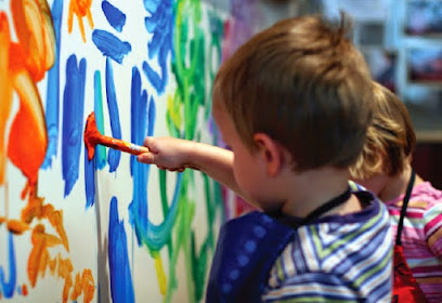 Pine Grove Country Day Care at Baldwin Park - Licensed Daycare in Mahopac, NY