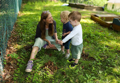 Northern Dutchess Day Care Center - Licensed Daycare in Rhinebeck, NY