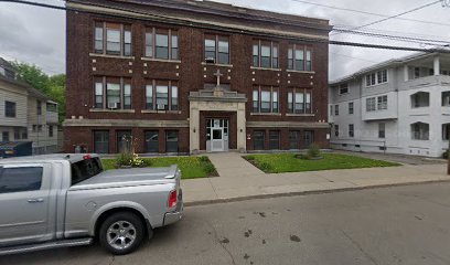 Family Enrichment Network, Inc. - Licensed Daycare in Binghamton, NY