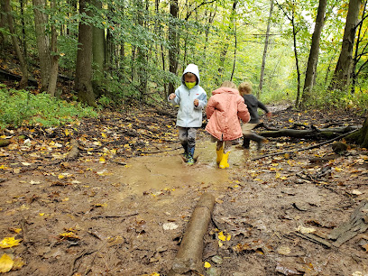 Woodland Playhouse LLC