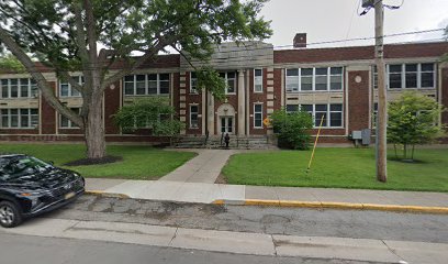 Hilton Community Childcare, Inc. - Licensed Daycare in Hilton, NY