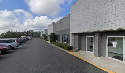 NYSARC, Inc. - Suffolk Chapter - Licensed Daycare in Bohemia, NY