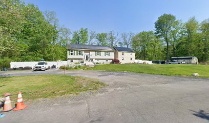 Tots In Toyland LLC - Licensed Daycare in New Paltz, NY