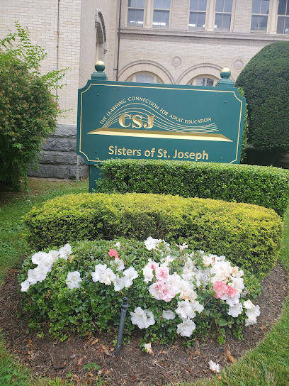 Shepherd's Gate Corp - Licensed Daycare in Brentwood, NY