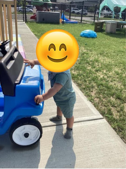 Little Achievers Child Care and Learning Center, LLC - Licensed Daycare in Malta, NY