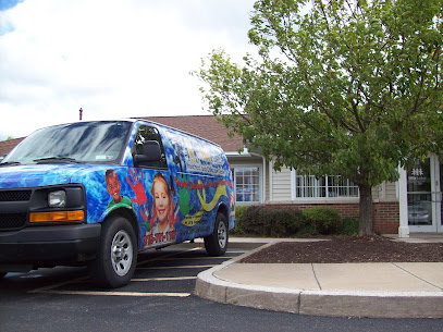 Little Lukes Childcare, LLC - Licensed Daycare in Fulton, NY