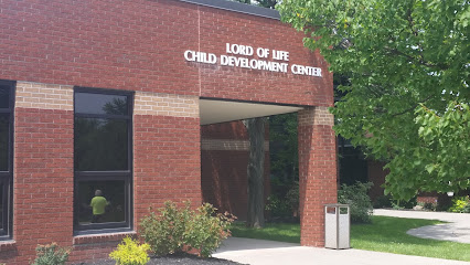 Lord of Life Child Development Center