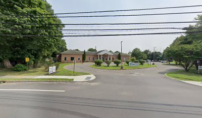 Early Discoveries Center - Licensed Daycare in Port Jefferson, NY