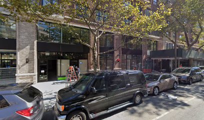 Kiddies Daycare NY INC