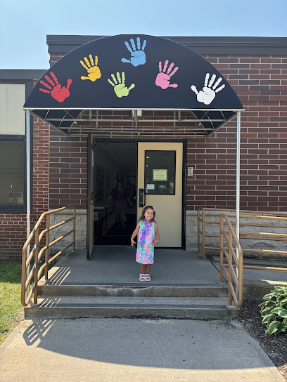 South Shore Children's Center of West Islip, Inc. - Licensed Daycare in West Islip, NY