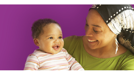 NORTHERN MANHATTAN PERINATAL PARTNERSHIP INC.