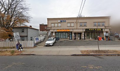 MOST TERRIFIC CHILD, INC - Licensed Daycare in Staten Island, NY