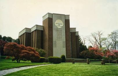 Beth-El Synagogue of New Rochelle, Inc. - Licensed Daycare in New Rochelle, NY