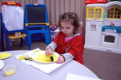 Bay Shore Day Care Center LTD. - Licensed Daycare in Bay Shore, NY