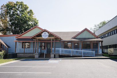 Country Meadows Academy for Child Care, LLC