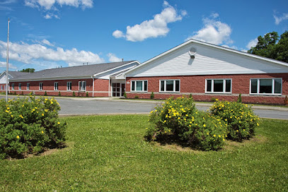 CEO-Community Resource Center - Licensed Daycare in Troy, NY