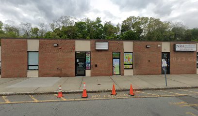 Haverstraw Daycare Inc. - Licensed Daycare in West Haverstraw, NY