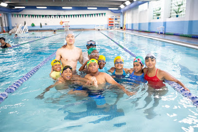 CROSS ISLAND YMCA DAY CAMP
