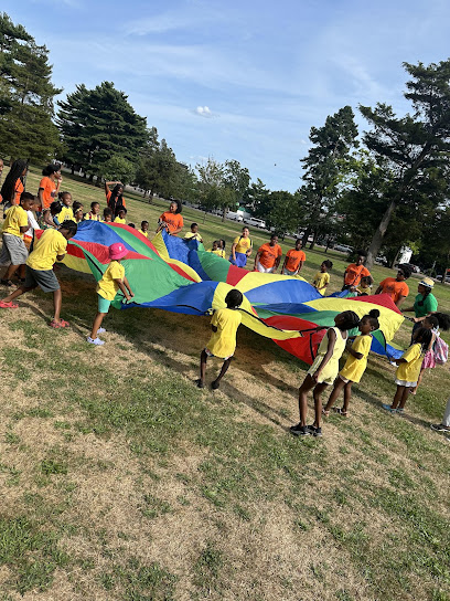 RAVEN'S EARLY CHILDHOOD EDUCATION CENTER INC. DBA. RAVEN'S DAY CARE