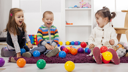 Future Faces Child Care - Learning Center, Inc.