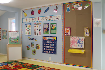 Learn and Grow - Licensed Daycare in Levittown, NY