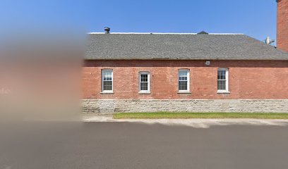 North Country Kids - Licensed Daycare in Plattsburgh, NY