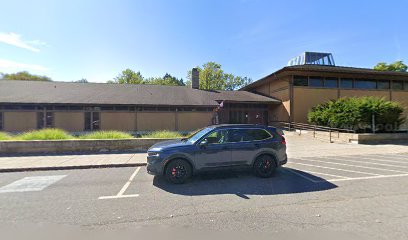 The Growing Place - Licensed Daycare in Syracuse, NY