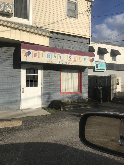 B & D's First Step Child Care Center, Inc. - Licensed Daycare in Niagara Falls, NY