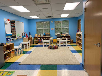 Yellow Acorn Montessori, LLC