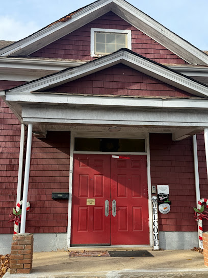 MunchKIDS PlayHouse LLC - Licensed Daycare in Wantagh, NY