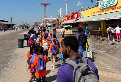 WORLD EXPLORERS GROUP