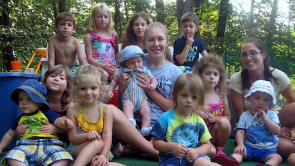 A Rising Star Children's Center, Inc. - Licensed Daycare in Croton on Hudson, NY