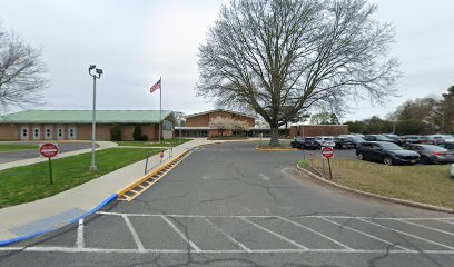 Elwood Care